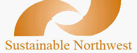 snwlogo.jpg